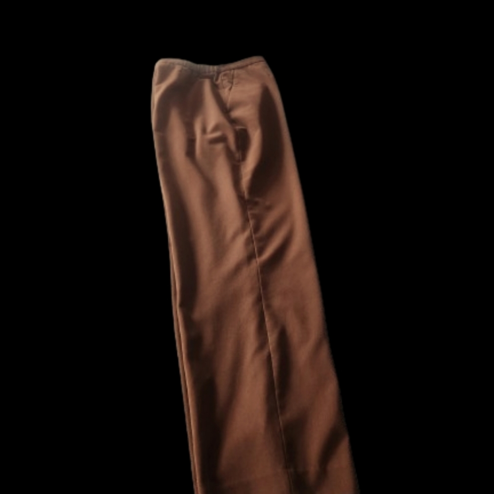 Laura Ashley Slacks